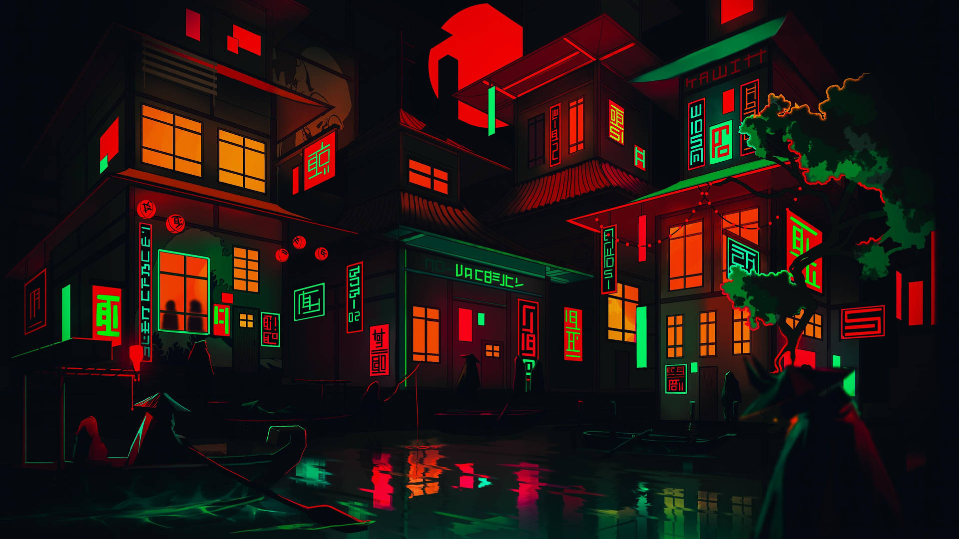 StreamAtom