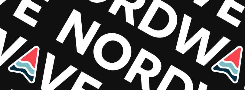 ticnordwave