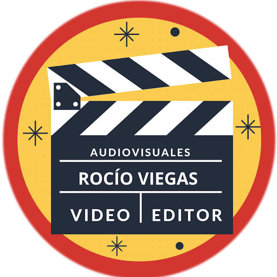 Rocio Viegas