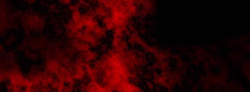 MAIK_DEVIL