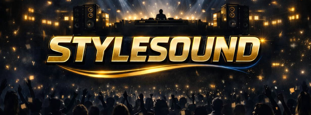 stylesound